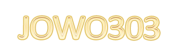 Logo JOWO303